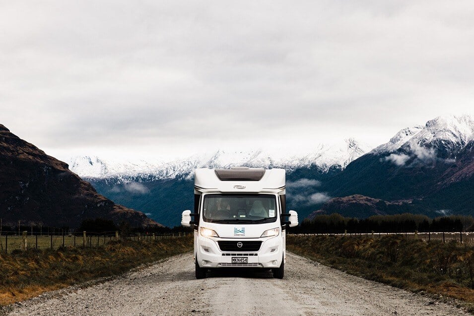 hire-your-new-zealand-campervan-without-road-restrictions